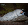 Термоспальник для полевых условий Sol Thermal Bivvy