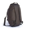 Сумка рюкзак Prival Bag Transformer 27 черный