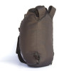 Сумка рюкзак Prival Bag Transformer 27 черный