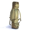 Сумка рюкзак Prival Bag Transformer 27 черный