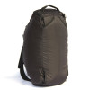 Сумка рюкзак Prival Bag Transformer 27 черный