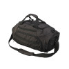 Сумка рюкзак Prival Bag Transformer 27 черный