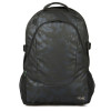Форос 30л cmf blue