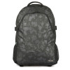 Форос 30л cmf grey