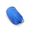 Спальный мешок Prival Camp Comfort XL (серо- голубой)