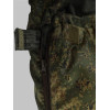 Спальный мешок Prival Camp Comfort XL Winter Пиксель