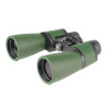 Бинокль Veber TITAN 12x50WP Бинокль Veber TITAN 12x50WP