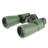 Бинокль Veber TITAN 10x50WP Бинокль Veber TITAN 10x50WP