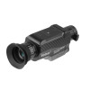 Монокуляр цифровой ночного видения Veber Black Bird 4Х32QHD Монокуляр цифровой ночного видения Veber Black Bird 4Х32QHD