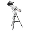 Телескоп Veber PolarStar 900/114 EQ5 рефлектор