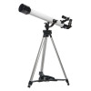 Телескоп Veber F 700/60TXII AZ в кейсе Телескоп Veber F 700/60TXII AZ в кейсе