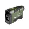 Лазерный дальномер Veber 6x22 LR 1000S