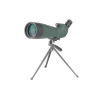 Зрительная труба Veber 20-60x80 Зрительная труба Veber 20-60x80