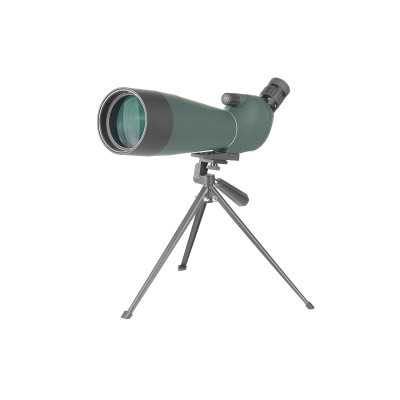 Зрительная труба Veber 20-60x80