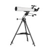 Телескоп Veber PolarStar II 700/90 AZ рефрактор