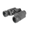 Бинокль Veber Classic БПШЦ 8x40 VRWA широкоугольный, серый