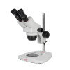 Микроскоп стерео МС-2-ZOOM вар.1A Микроскоп стерео МС-2-ZOOM вар.1A