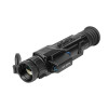 Прицел тепловизионный NNPO SP-335L LRF Прицел тепловизионный NNPO SP-335L LRF