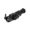 Прицел тепловизионный NNPO SP-635L LRF Прицел тепловизионный NNPO SP-635L LRF