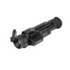 Прицел тепловизионный NNPO SP-225L LRF Прицел тепловизионный NNPO SP-225L LRF