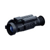Прицел тепловизионный ATAK ET26-50LRF