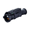Прицел тепловизионный ATAK OT22-25 Прицел тепловизионный ATAK OT22-25