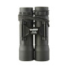 Бинокль Veber Free Focus БП 10x25