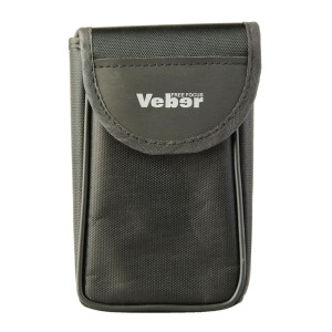 Бинокль Veber Free Focus БП 10x25