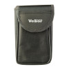 Бинокль Veber Free Focus БП 12x25
