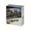 Бинокль Veber Classic БПЦ 30x60 VR камуфлированный