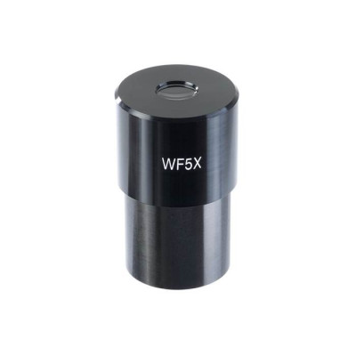 Окуляр WF 5x/18 (30.0 мм)