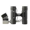 Бинокль Veber Free Focus БП 12x25