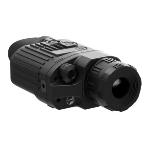 Тепловизор Pulsar Quantum HD19S 1,1x19 черный Тепловизор Pulsar Quantum HD19S 1,1x19 черный