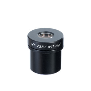 Окуляр WF25X (Стерео МС-3,4) Окуляр WF25X (Стерео МС-3,4)