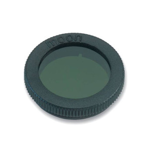 Лунный фильтр Celestron, 1,25"(#94119А) Лунный фильтр Celestron, 1,25"(#94119А)