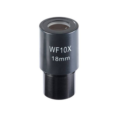 Окуляр WF10х/18 (23.2 мм)