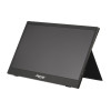 Монитор Микромед LCD 14" HDMI