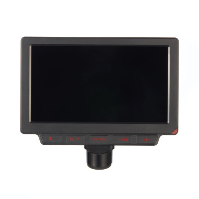 Система визуализации Микромед Visual Lite M7 2MP для микроскопа