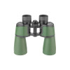 Бинокль Veber TITAN 12x50WP