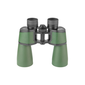 Бинокль Veber TITAN 12x50WP
