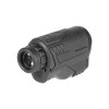 Монокуляр Veber Winger 8x30 RF с лазерным дальномером