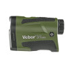 Лазерный дальномер Veber 6x22 LR 1000S