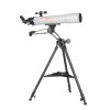 Телескоп Veber PolarStar II 700/90 AZ рефрактор