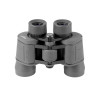 Бинокль Veber Classic БПШЦ 8x40 VRWA широкоугольный, серый