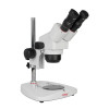 Микроскоп стерео МС-2-ZOOM вар.1A