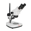 Микроскоп стерео МС-2-ZOOM вар.1CR
