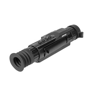 Прицел тепловизионный NNPO SP-635L LRF