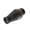 Монокуляр ночного видения Veber DigiView NM-03 цифровой