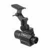 Монокуляр цифровой Veber Digital Force HM40-M ночной на шлем