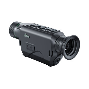 Монокуляр тепловизионный ATAK HT13-35LRF PRO